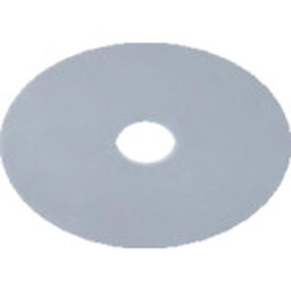 753-7557  交換用吸気弁