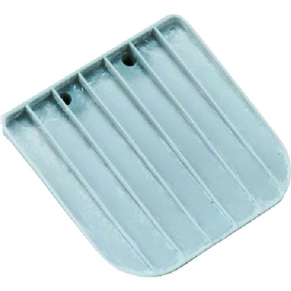 753-7565  交換用排気弁