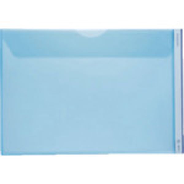 134-4101  Mホルダ-(E型)