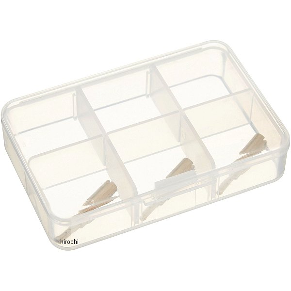 3オーバーサイズパイロットジェットセット 28×5-B