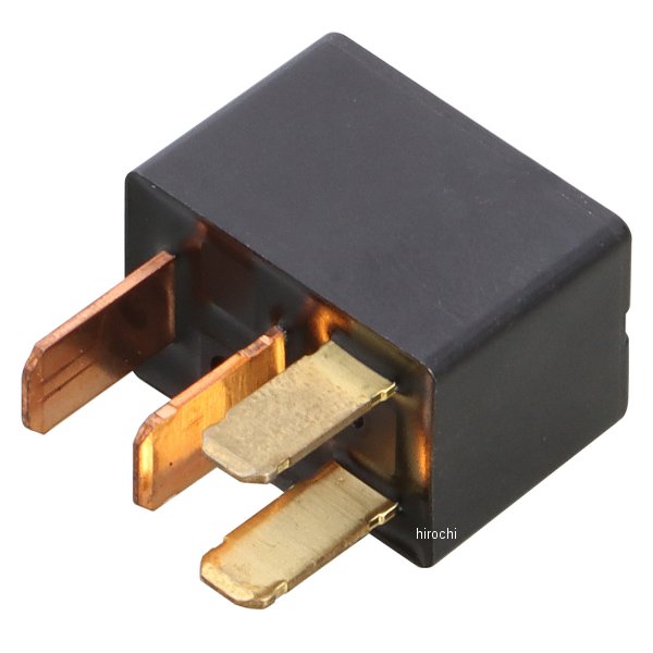 パワーリレーCOMP レブル250/500