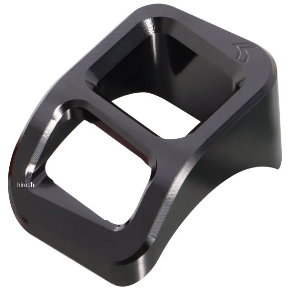 スイッチガード タイプ1 23年 グロム 黒