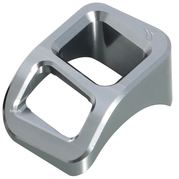 スイッチガード タイプ1 23年 グロム ガンメタリック