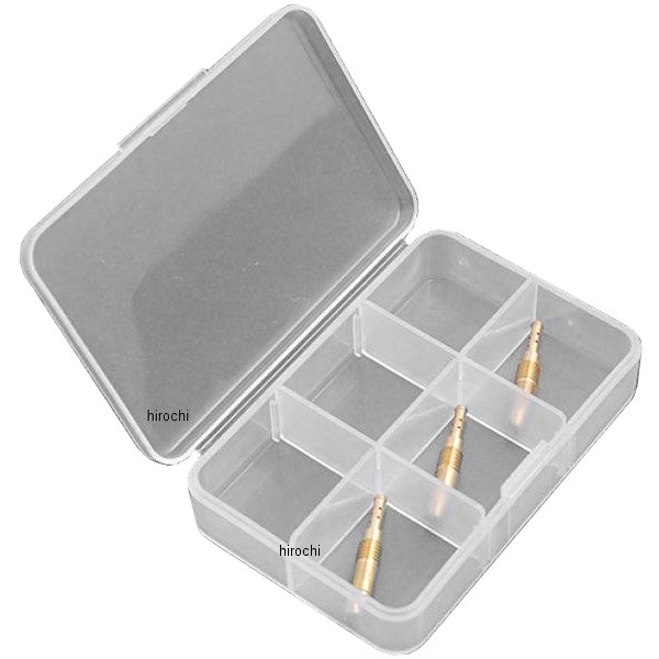 3オーバーサイズパイロットジェットセット 28x5-G