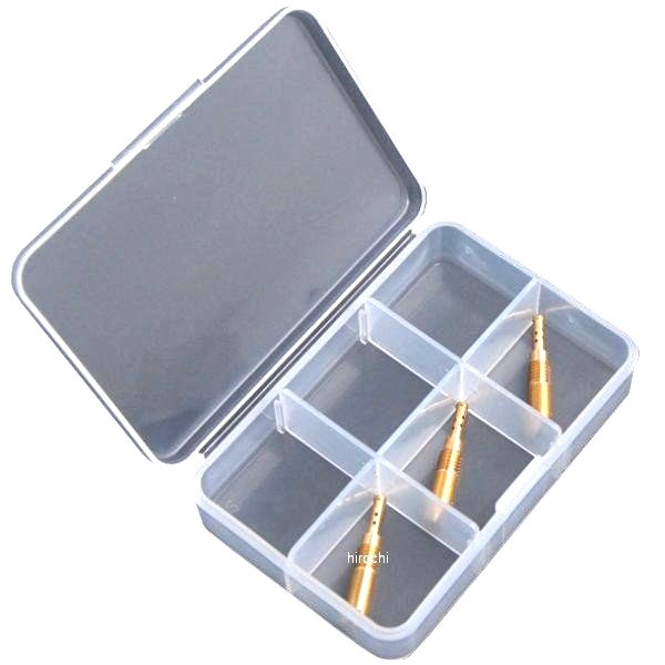 3オーバーサイズパイロットジェットセット 28x5-C