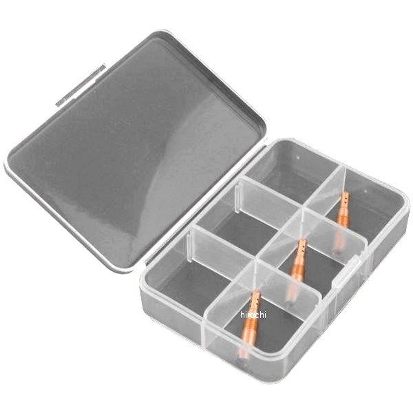 3オーバーサイズパイロットジェットセット 28x5-D