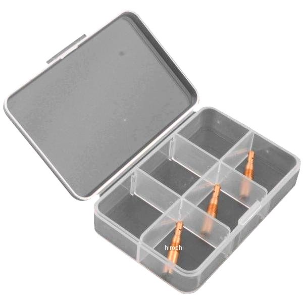 3オーバーサイズパイロットジェットセット 28x5-H