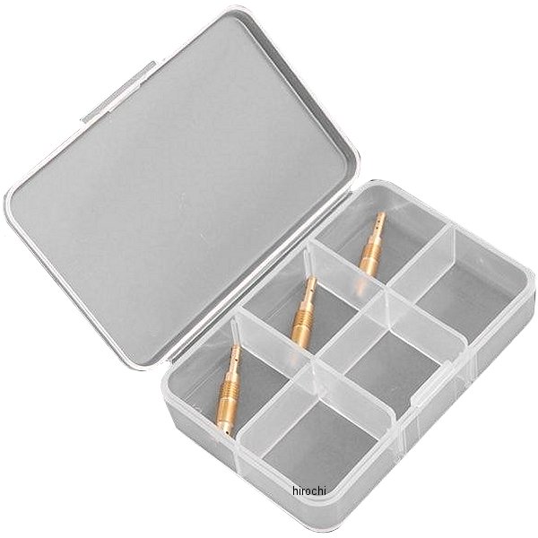 3オーバーサイズパイロットジェットセット 28x5-ｌ