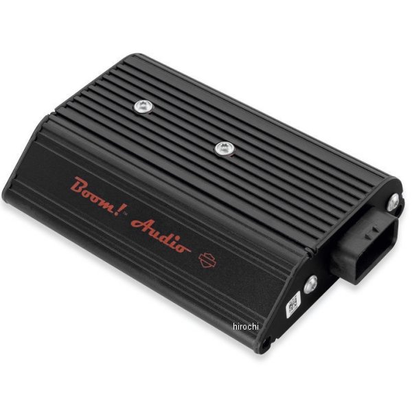 ブーム・アンプのみ 14年以降 76000277B