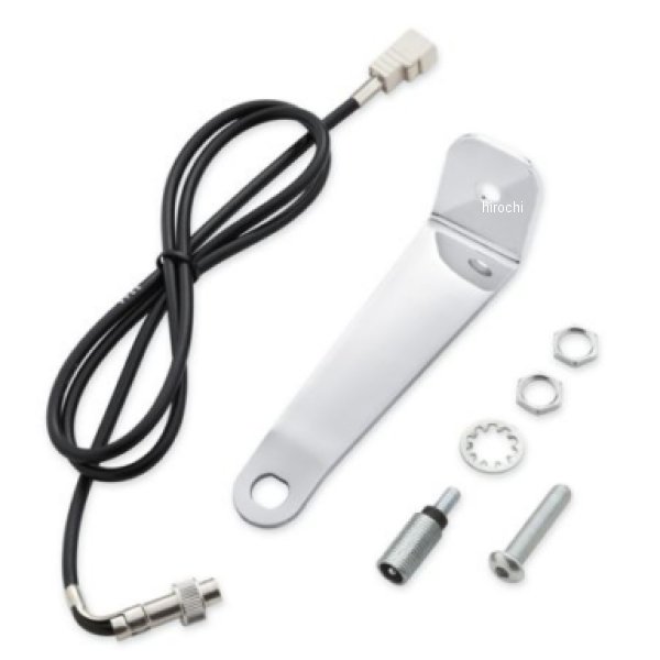 AM/FM アンテナ 移動キット 76000582A