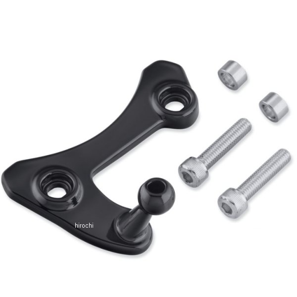 携帯電話キャリアマウント 76000758