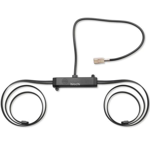 AM/FMインナーアンテナ 14年以降 76000862