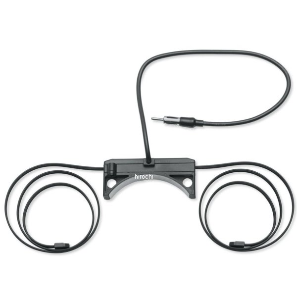 AM/FMインナーアンテナ 98年-13年 76000863