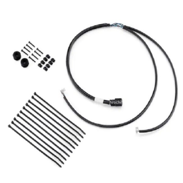 キット INFOT、INSTALLATION、スピーカー 76000977