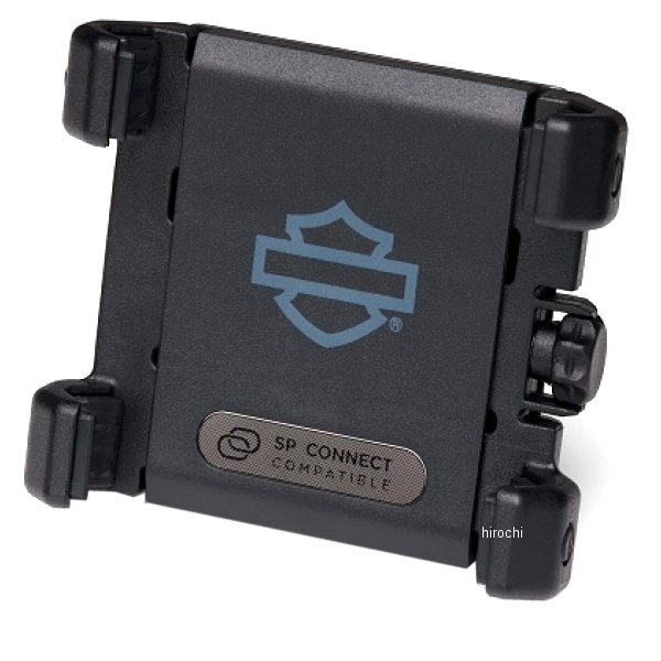 ユニバーサルフォンキャリア 76001341