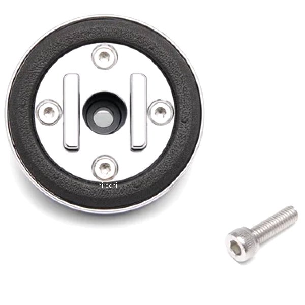 アンチバイブレーションモジュール クローム 76001342