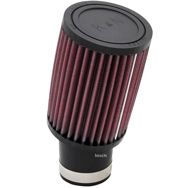 パワーフィルター RU-1780 ATC250R