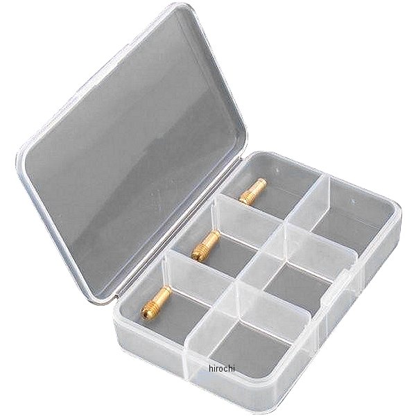 3オーバーサイズパイロットジェットセット 14x5-B