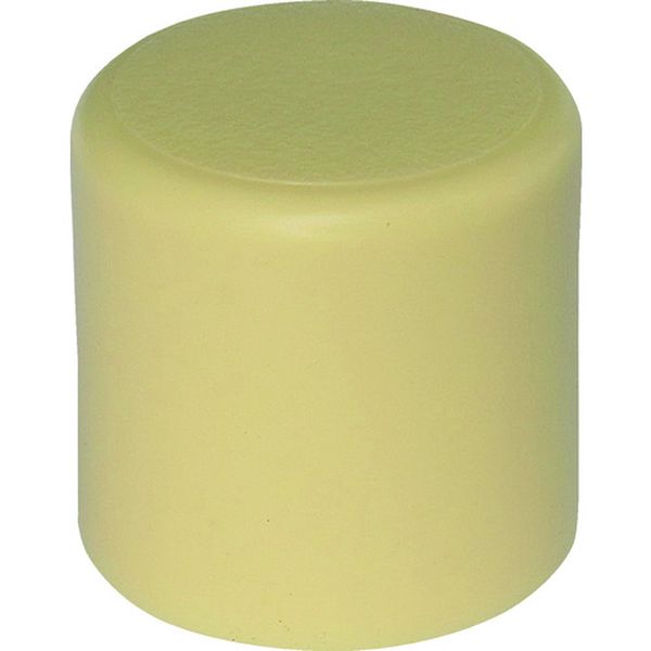 プラスチックヘッド 交換用替頭 76‐10H ＃1