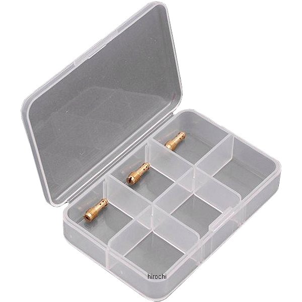 3オーバーサイズパイロットジェットセット