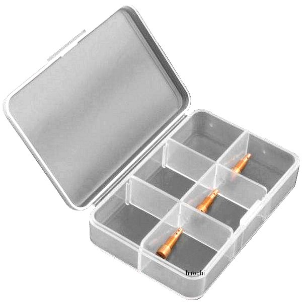 3オーバーサイズパイロットジェットセット 18x5-A