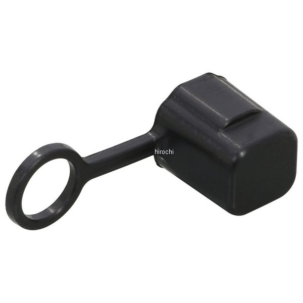 保護カバー I-MAP 通信用