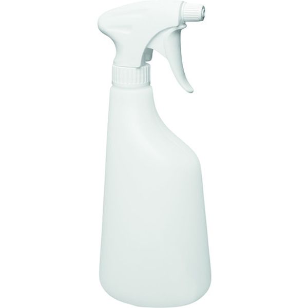 スプレーガン EP10WS＋VELA 630ml ホワイト