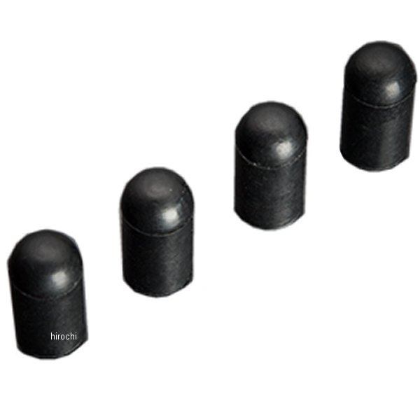 エバポレーションパージラインプラグセット 17年-19年 GSX-R1000/R