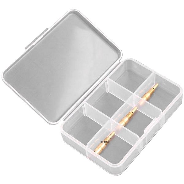 3オーバーサイズパイロットジェットセット 23x5