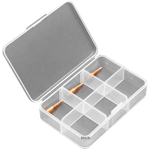 3オーバーサイズパイロットジェットセット 20x5