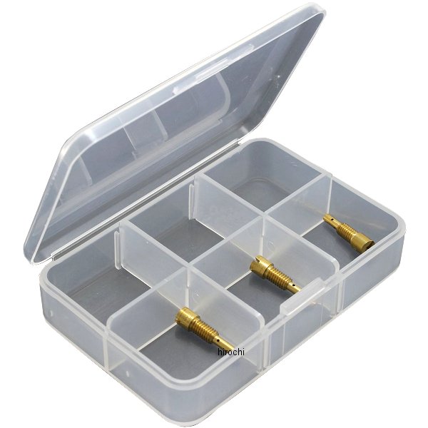 3オーバーサイズパイロットジェットセット 20x5