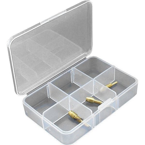 3オーバーサイズパイロットジェットセット 20x5