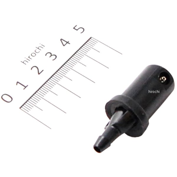 ノズルASSY  ワッシャー 76810-SJ6-003