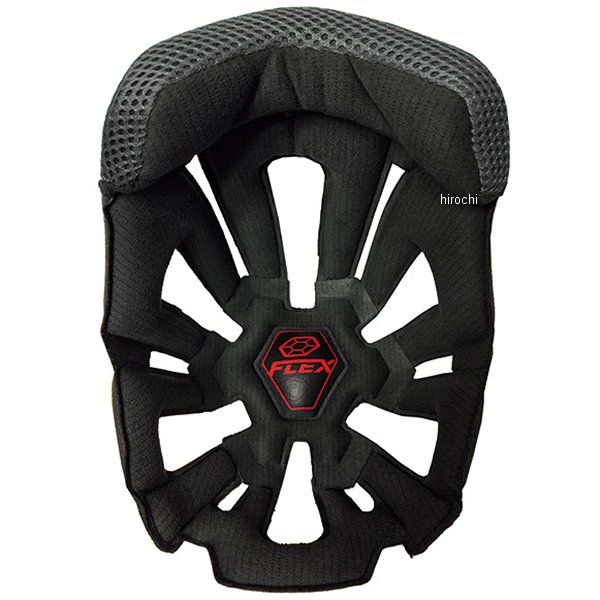 トップライナー MOTO-9 FLEX Mサイズ