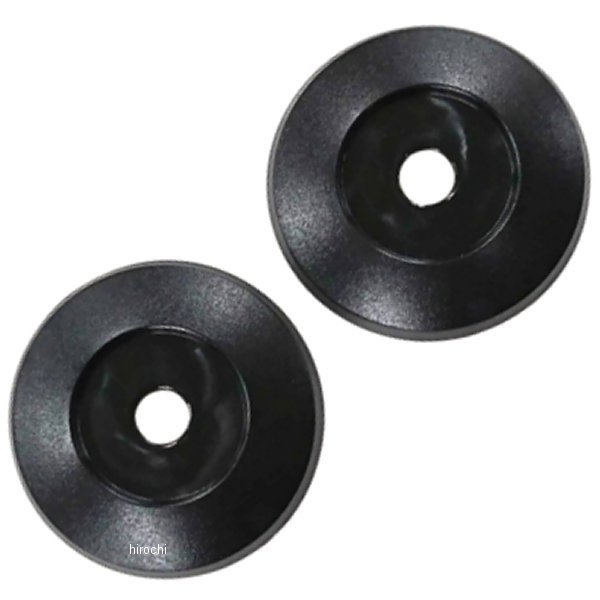 ピボットプレートカバー MX-9 アドベンチャー