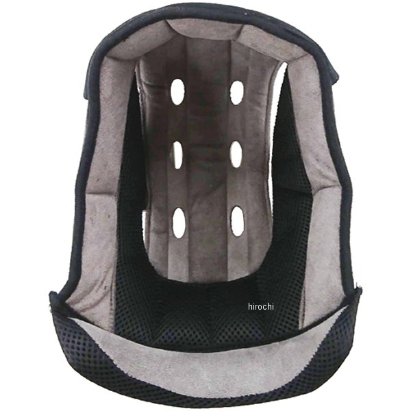 トップライナー MX-9 アドベンチャー MIPS Lサイズ