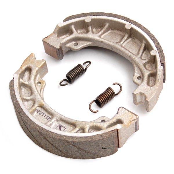 ブレーキシュー ノンアスベスト SH-1N