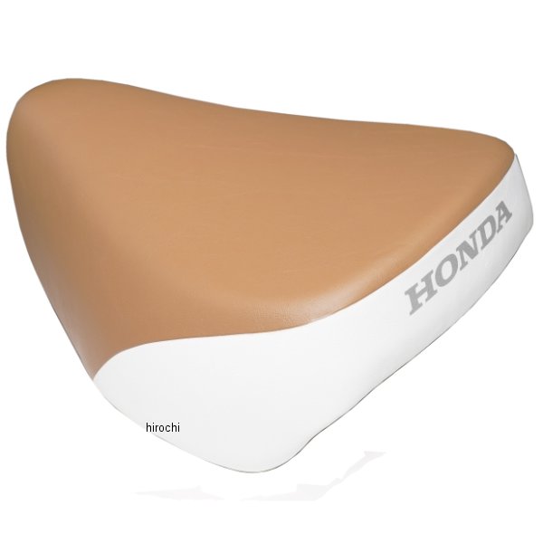 シートASSY. シングル(ヒンジヲフクム)*TYPE4* 77000-GCN-781ZD