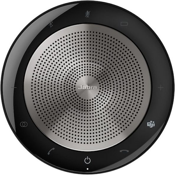 7700309 455-4253  SPEAK750＋ MS