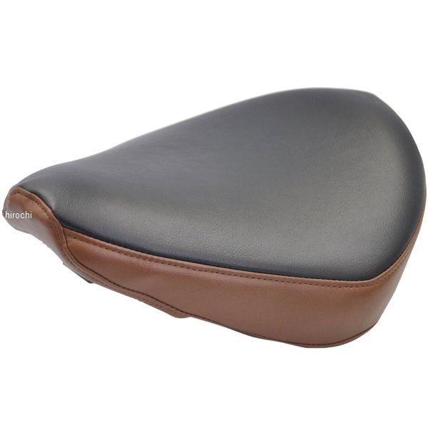 シートカバー 17年以降 レブル250 黒/茶