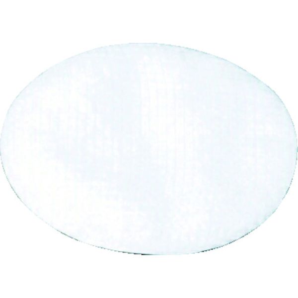 353-1953  ろ過材  (10枚入)