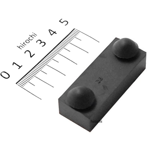 ラバーB シートセッティング 77205-286-000