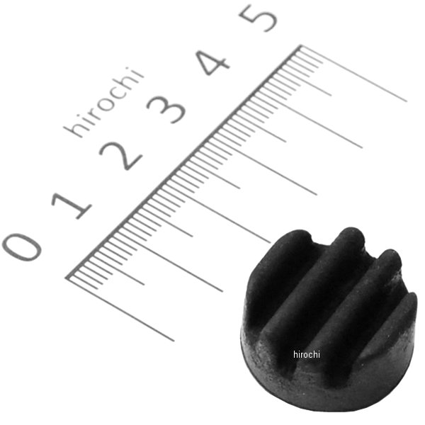 ラバーB シートセッティング 77214-KPH-900