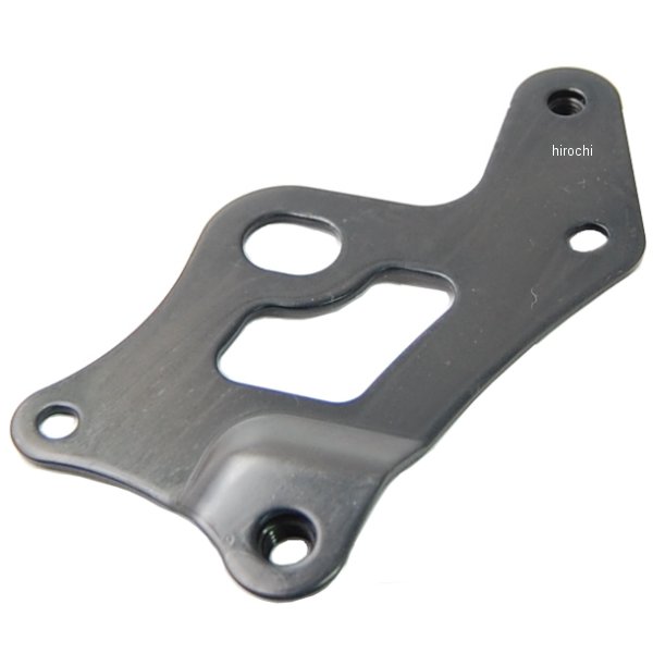 プレート L シートサイド 77216-KPM-000