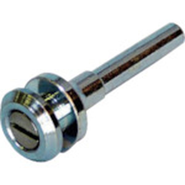 805-1636  取付用アーバー AU-2