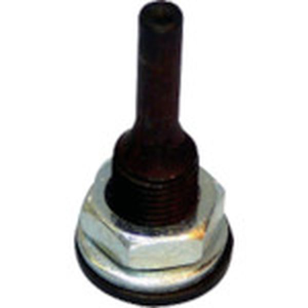 805-1638  取付用アーバー SA-1