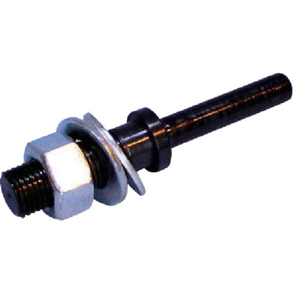 805-1639  取付用アーバー FA-1