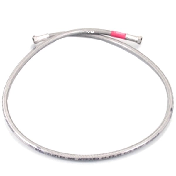 STステンメッシュブレーキホース 1190mm 汎用