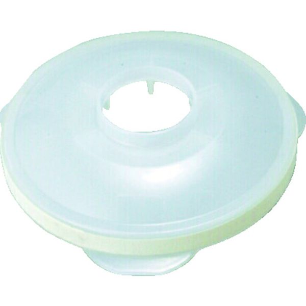 353-1961  リテイナー  (10個入)