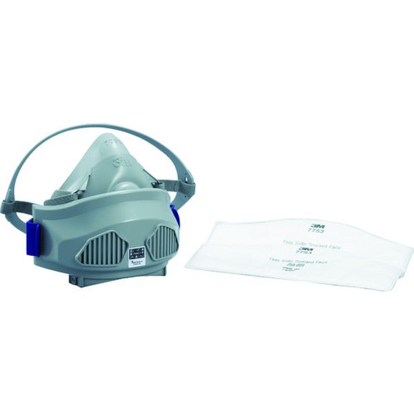 7753OHSP 366-6042  交換用ろ過材 7753